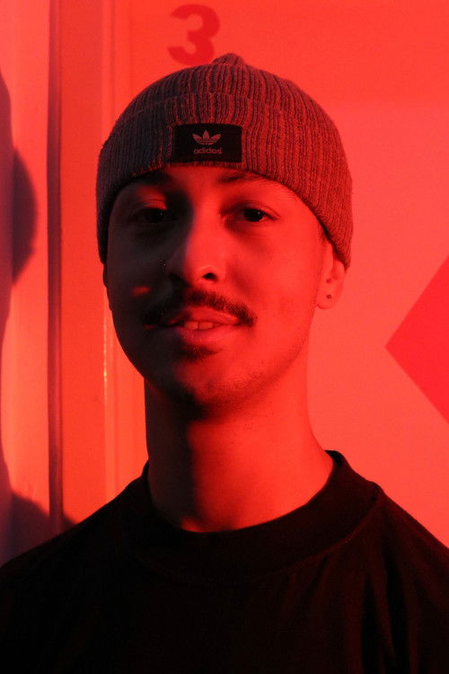 Ренан Родсан