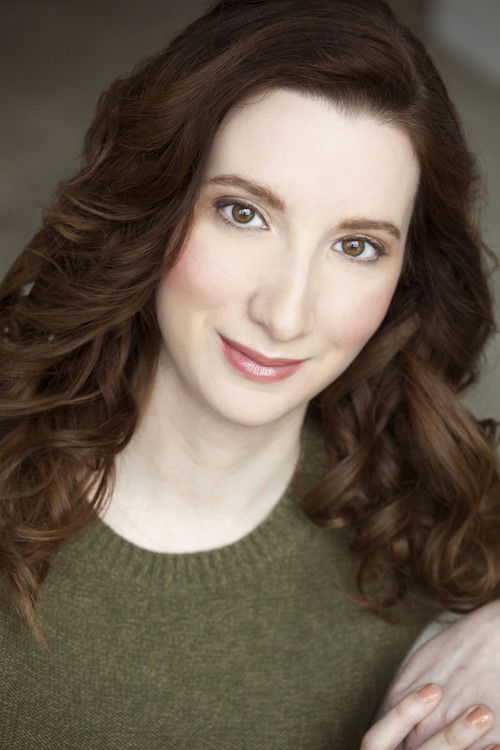 Марисса Кате Wилсон