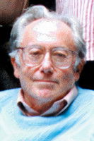 Алберт Банд