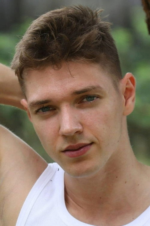 Худсон Малоне