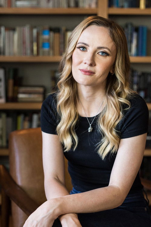 Др. Емилй Зарка