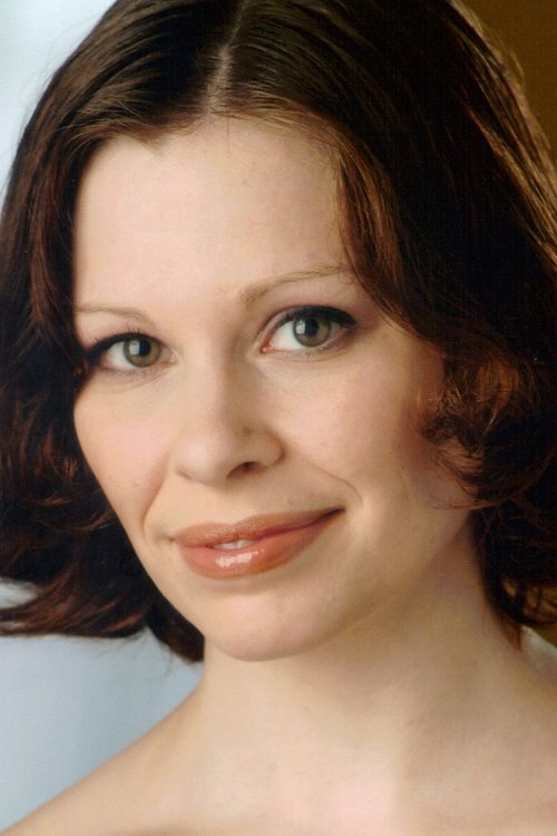 Ерин Матхеwс