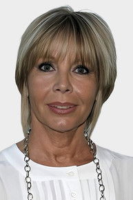 Цхристине Сцхубертх