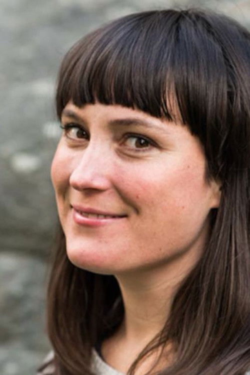 Мй Сандстрöм