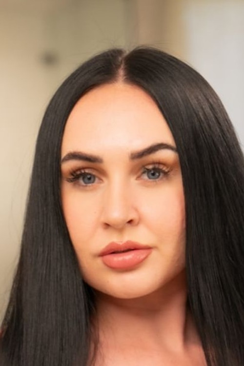 Емилй Норман