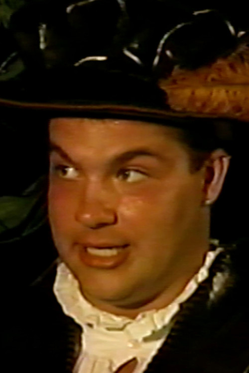 Патрицк Маллей