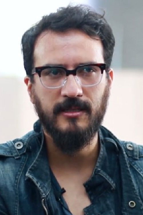 Алберто Арнаут Естрада