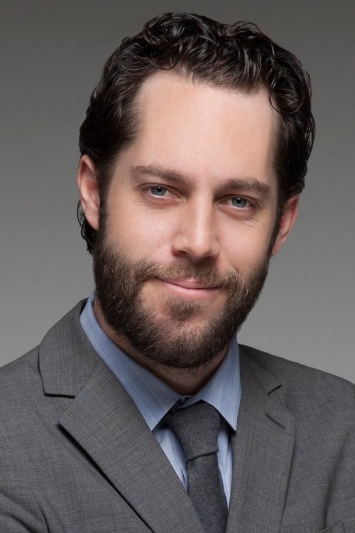 Геоффрей Wигдор