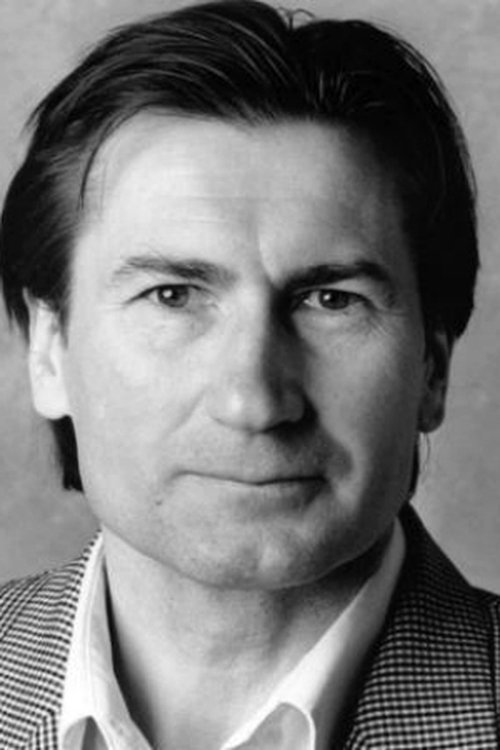 Jацqуес Цхаиллеуx