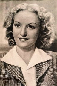 Марта Сантаолалла