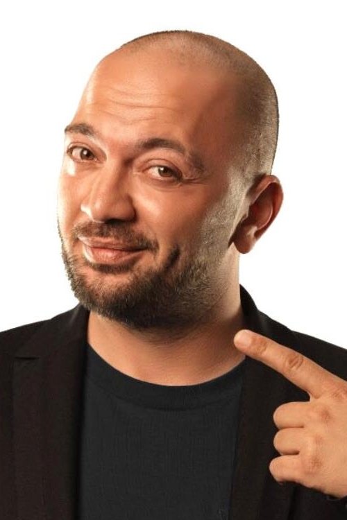 Цейхун Йıлмаз