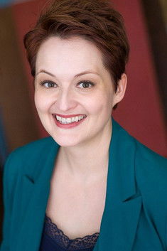 Мандй МцМиллиан