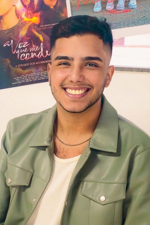 Едуардо Матос