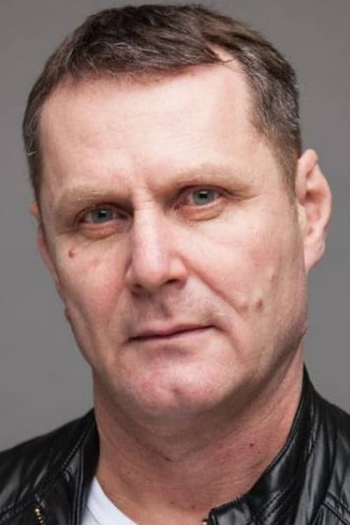  Денис Владимирович Панкратов