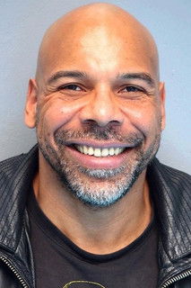 Патрицк Кодjо Топоу