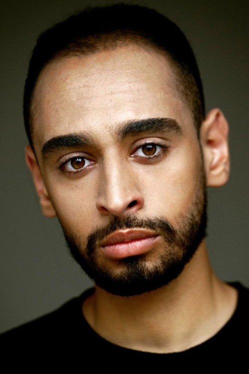 Амро Махмоуд