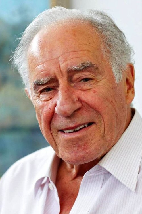 Алан Хопгоод