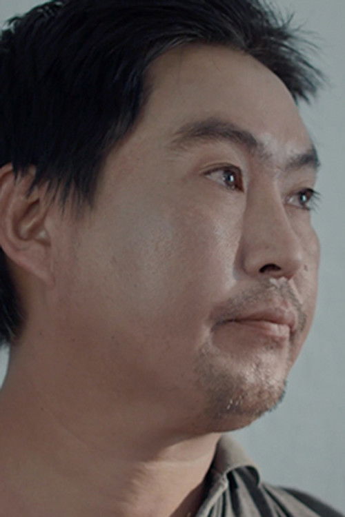 Кубат Схамсхиев