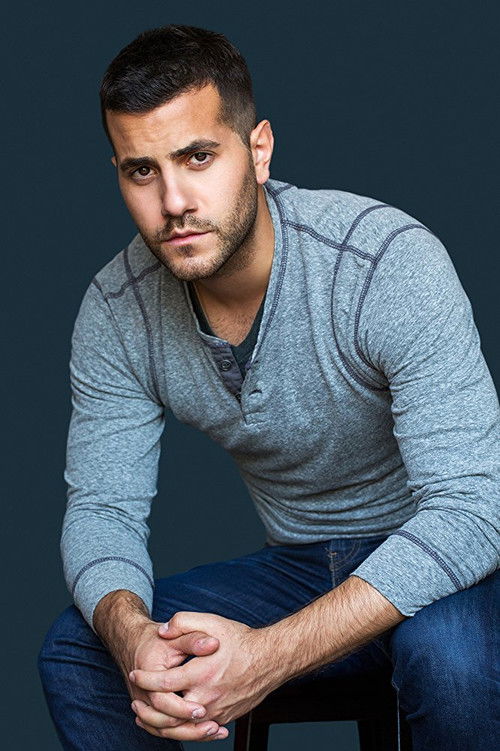 Грант Лиффманн