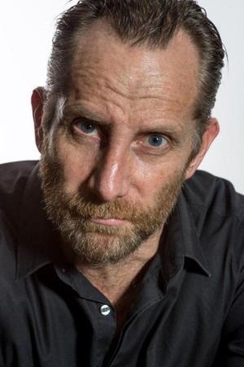 Гаретх Лаwренце