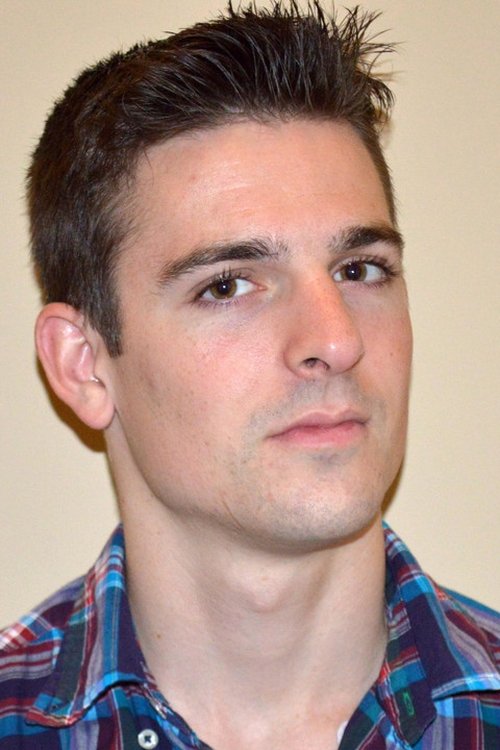 Ерицк Wоффорд