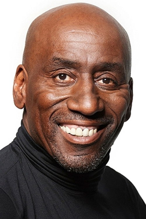 Ллойд Цулбреатх