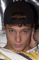 Соннй Цонрад