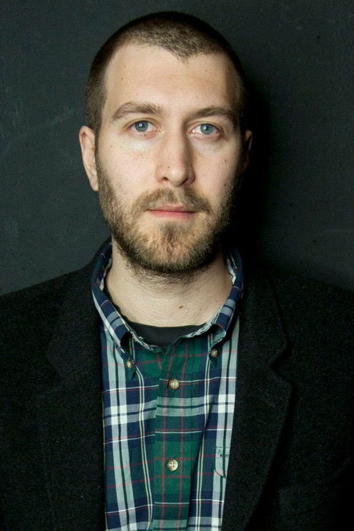 Аустин Jацк Лйнцх