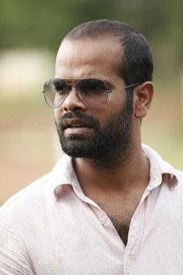 Схйjу Кхалид