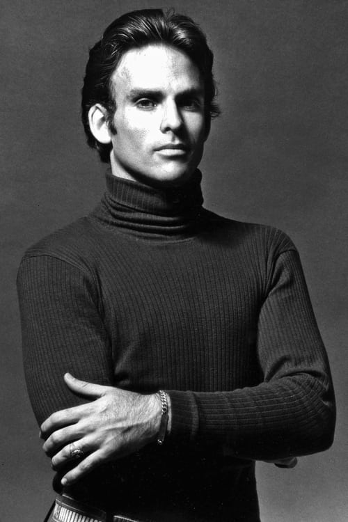 Винцент Wаррен