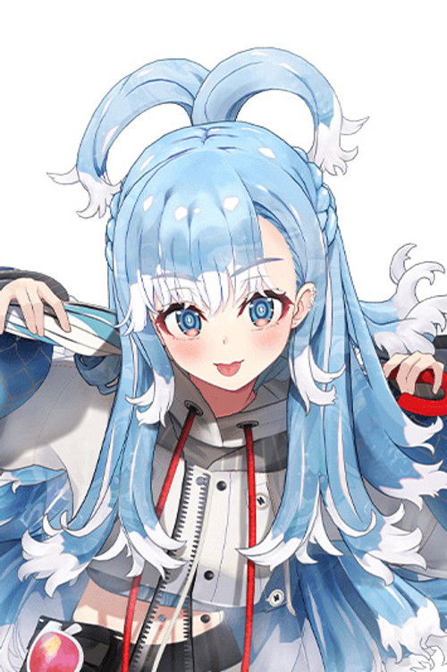 Кобо Канаеру