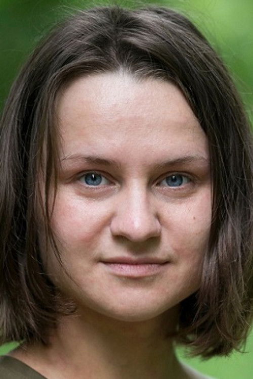 Екатерина Артемова