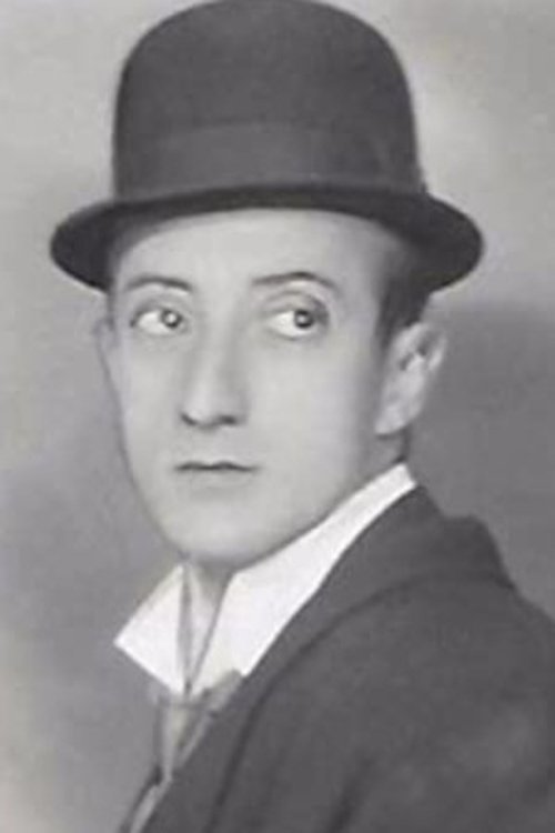 Jохн Беркес