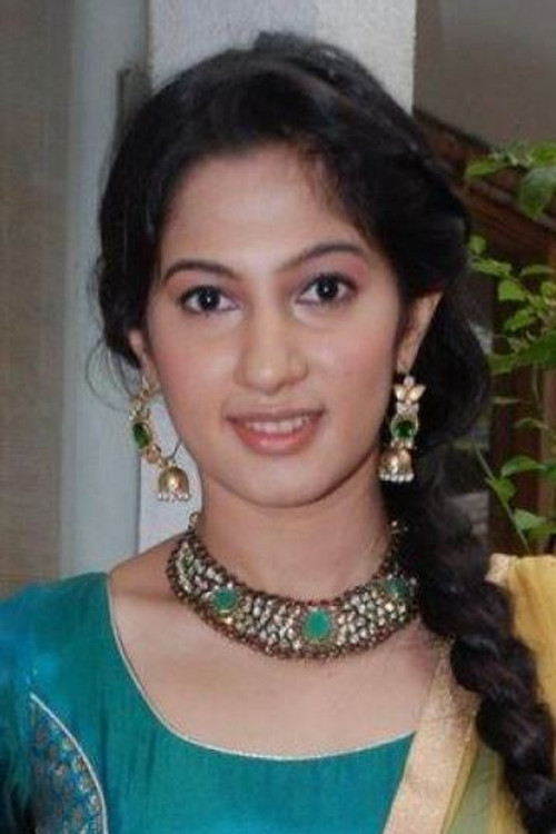 Цхеррй Мардиа