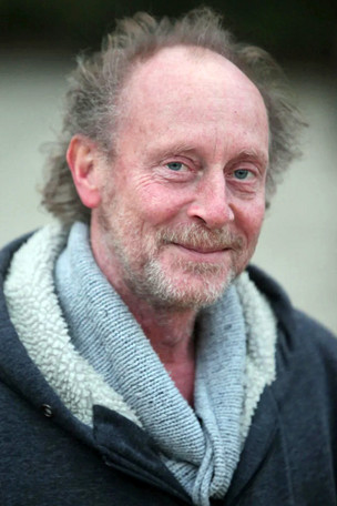 Петер ван Хееринген