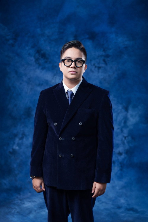 Умай Схахаб