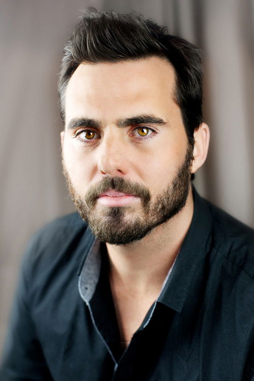 Jай Галлагхер