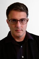 Jамес Фотопоулос