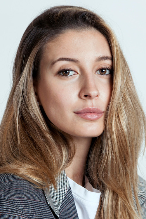 Валентина Хитес