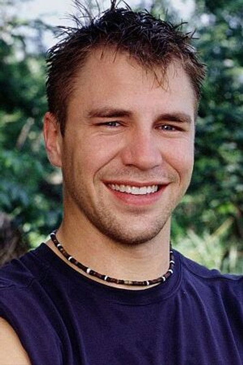 Даве Jохнсон