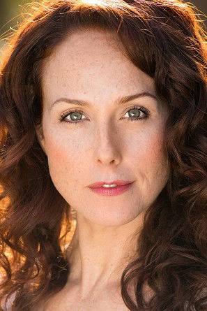 Паола Бонтемпи