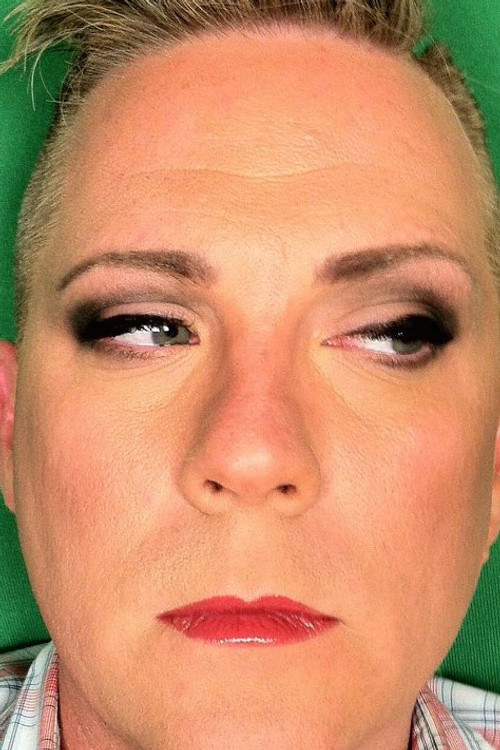 Джефф-Дейвис