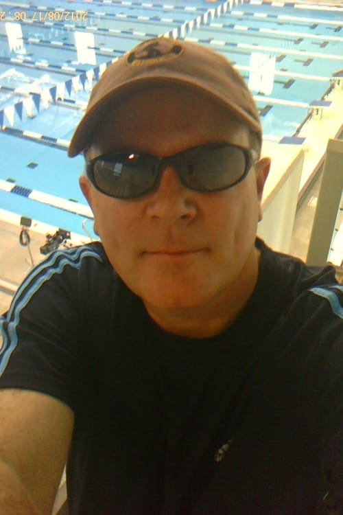 Wиллиам Бритт