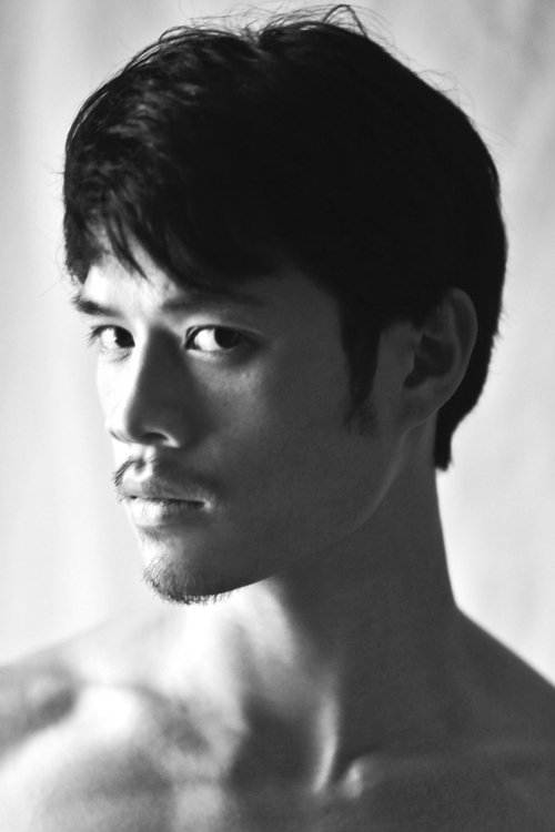 Wиллиамс Белле