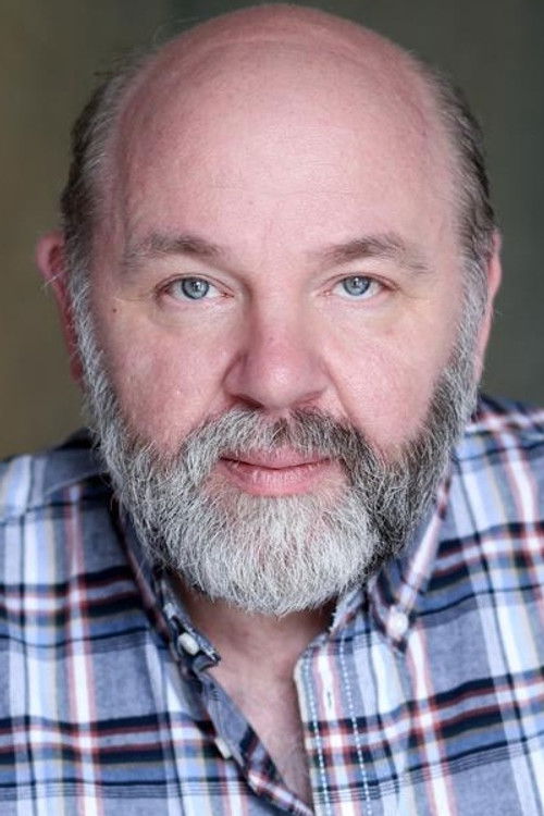 Дидиер Форест