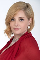 Лисетте Морелос