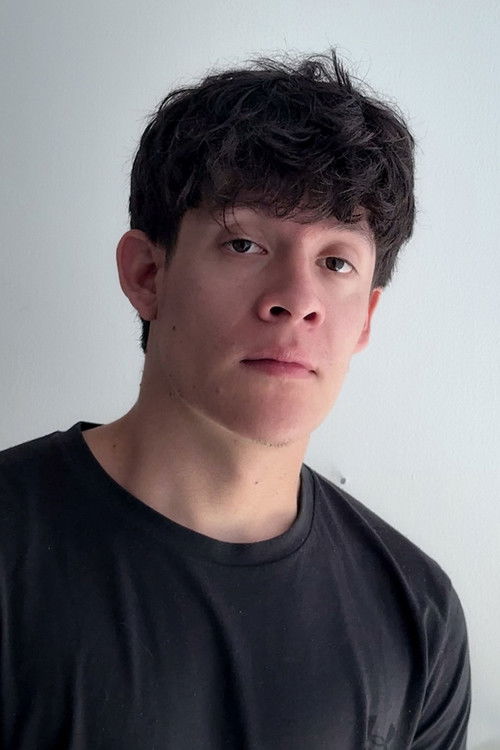 Рицардо В. Сцхотт