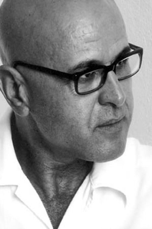 Мохамед Зран