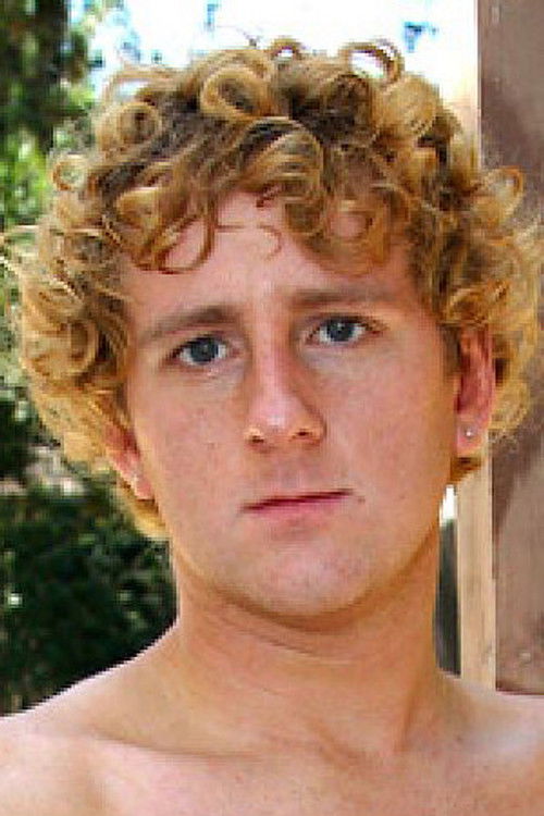 Бен Патрицк