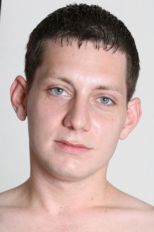 Даннй Туцан